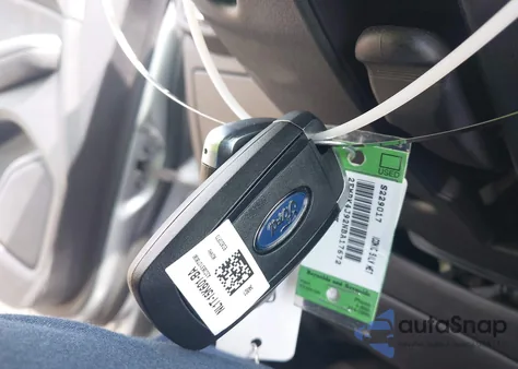 2022 Ford Edge Sel from USA, damaged, VIN 2FMPK4J92NBA17672